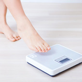 正月太りはこれでリセット!食事&運動のコツ