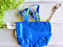 【IKEA】大阪のおばちゃんの使い方はやっぱり・・・