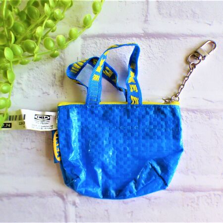 【IKEA】大阪のおばちゃんの使い方はやっぱり・・・