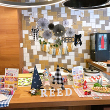 暮らしニスタ5周年パーティー&アワード2019授賞式レポート〜企業セミナー編〜