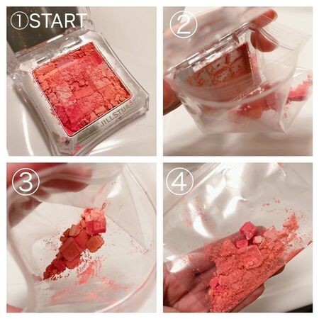 早速修理始めます!