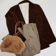 しまむら【プチプラのあやさんプロデュース】商品が可愛くて着まわせる!