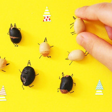 楽しみ方いろいろ節分遊び【お外編・室内編・食編】