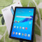 DocomoからHUAWEI(ファーウェイ)...