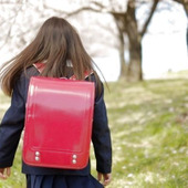 【3月ではもう遅い?】今からできる入園・入学準備