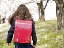【3月ではもう遅い?】今からできる入園・入学準備