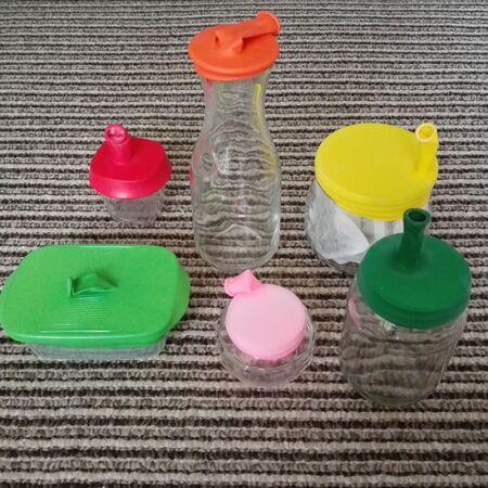 面白くなってきたので、色々やってみました。