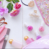 年末年始にお金を使い過ぎた人必見!今日からできる簡単節約術♪