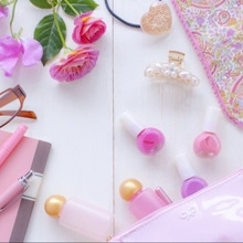 年末年始にお金を使い過ぎた人必見!今日からできる簡単節約術♪