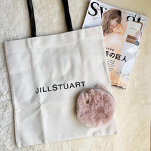 これは即買い❗️大きめトートと可愛いポーチ