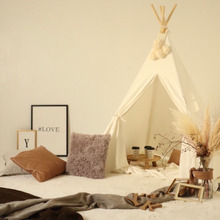 DAISOで買える!おしゃれなインテリアグッズ