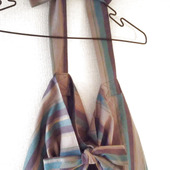 ♡エコバッグ♡②