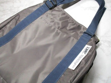 2019年暮らしニスタ大賞!企業賞♡フェリシモ賞レジカゴリュック使い心地レビュー♪