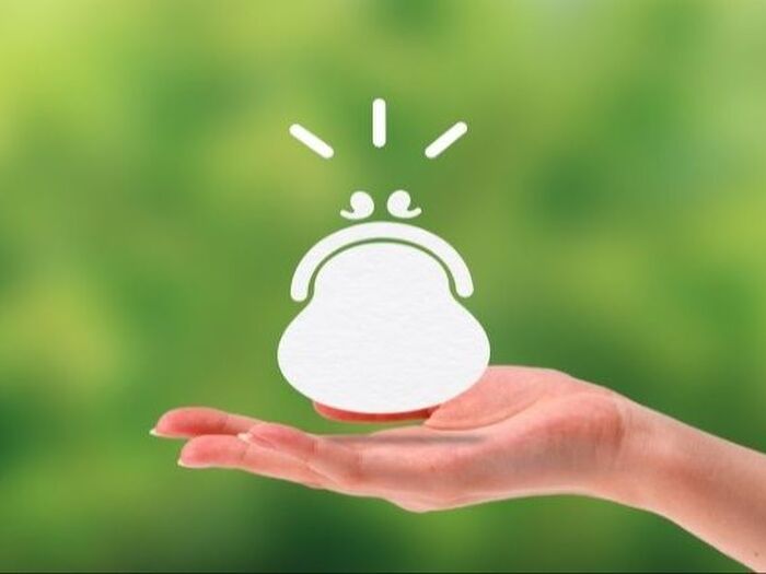 こんなお財布は要注意!