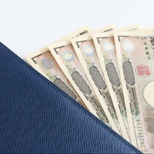 【お財布を整える】2020年、お金が貯まる一年にしよう!