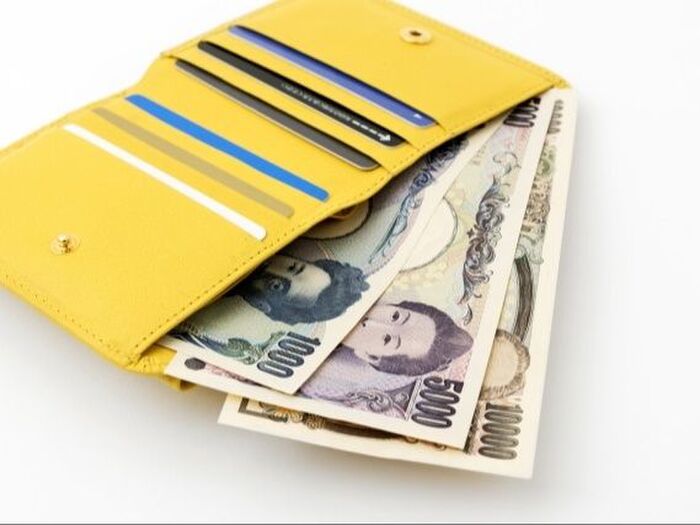 今すぐできる4ステップ