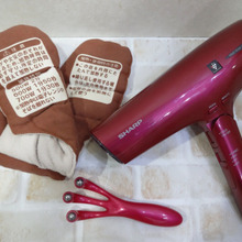 風邪かな(;'∀')?と思ったら風邪予防のツボを温めよう🌞