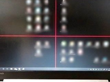 パソコンデスクトップが一気に見やすくなる!簡単で効果抜群の整理方法