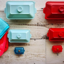 今度の特茶のBRUNOは絶対はずせない!!