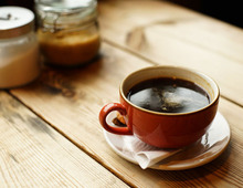 お家でプロが淹れたコーヒーを楽しめる!コーヒーメーカー機能が加わったウォーターサーバーの幸せ体験