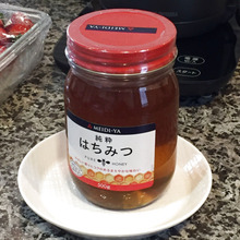 風邪で喉が痛み出したらコレ!即効🐝