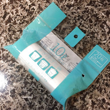 目からウロコ!あのイラっとを解決できるゴミ袋見つけました。