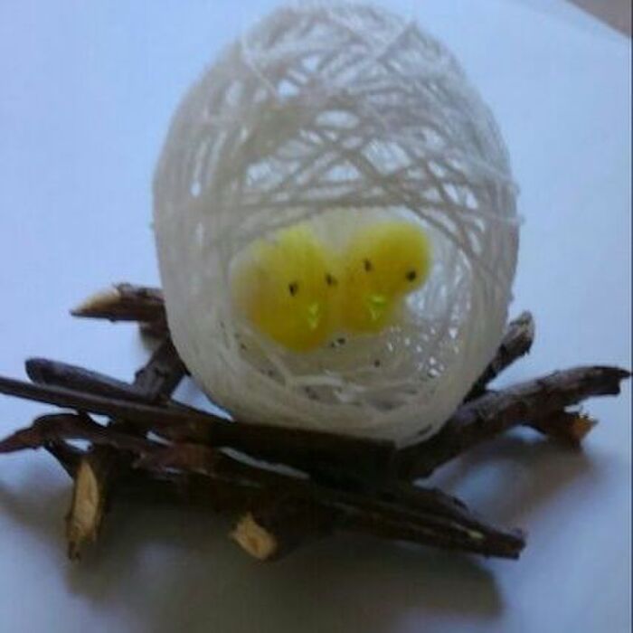 お母ちゃん 遅いね