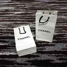 🌟これにはピッタリなサイズで、トイレで使える🌟