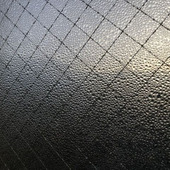 もうサッシの結露で悩まない!お掃除の秘訣をご紹介