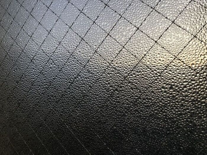 もうサッシの結露で悩まない!お掃除の秘訣をご紹介