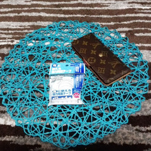 🌟柔軟性に優れ、強力に接着🌟