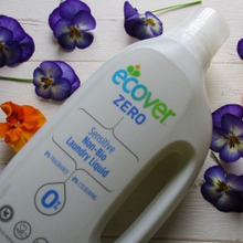 試してみた!2020年ブーム・大きなテーマは自然!環境に配慮した・肌に優しい無添加洗剤&クリーナー!