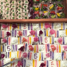 『暮らしニスタ大賞アワード2019』オフ会を満喫♪