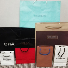 🌠友人に「私も欲しい〰🎵」と言ってもらえた、お気に入り🌠