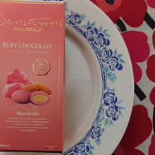 キロ / 5980円 1粒/28.5円 高すぎないっ?