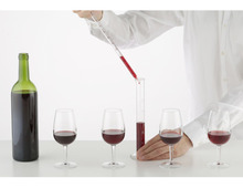 【3月初旬オフ会参加者募集】キッコーマンの「WINE BLEND PALETTE」自分好みのオリジナルワインづくりを体験しませんか?
