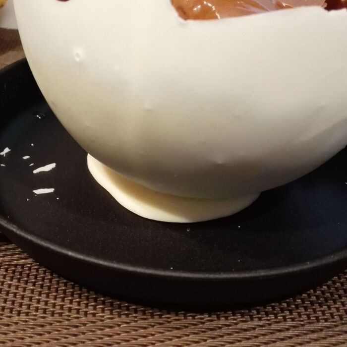 底の部分はこうなるので、安定しています🎵