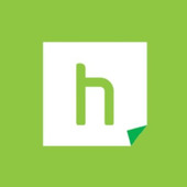 habitmagazine