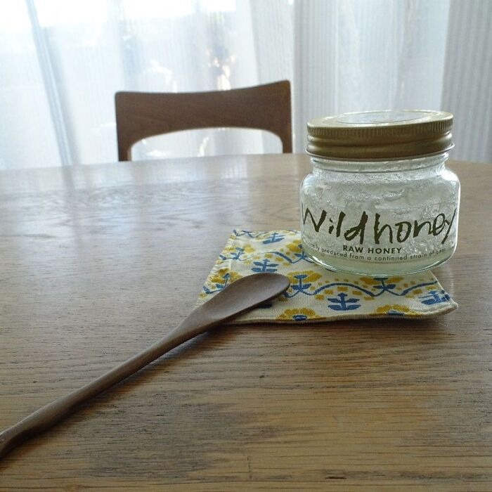 喉からくる風邪予防にはこれ!