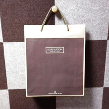 🌟フレームと家にあるもので、素敵💖に変身🌠