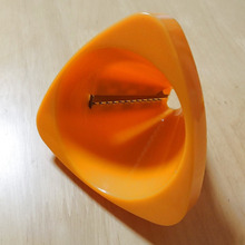 ベジヌードルが100円で作れる