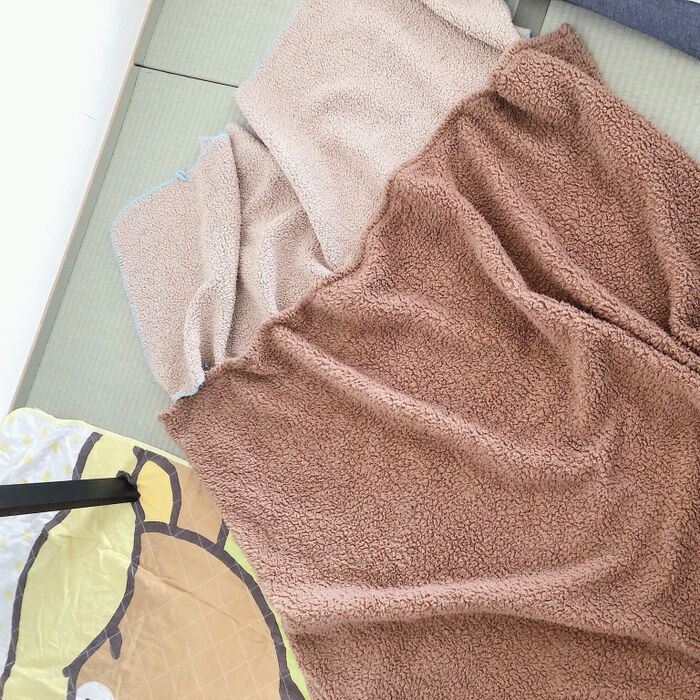 続いて、主役の登場