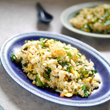 【レシピ・節約】栄養満点なニラをたくさん食べれるレシピとニラの保存法