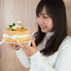 tomoco