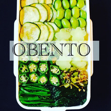 ワンカラー弁当🍱実は中入り鶏そぼろ丼‼️