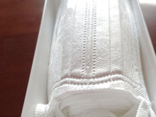 箱マスク 取り出しやすく、忘れにくくなる収納