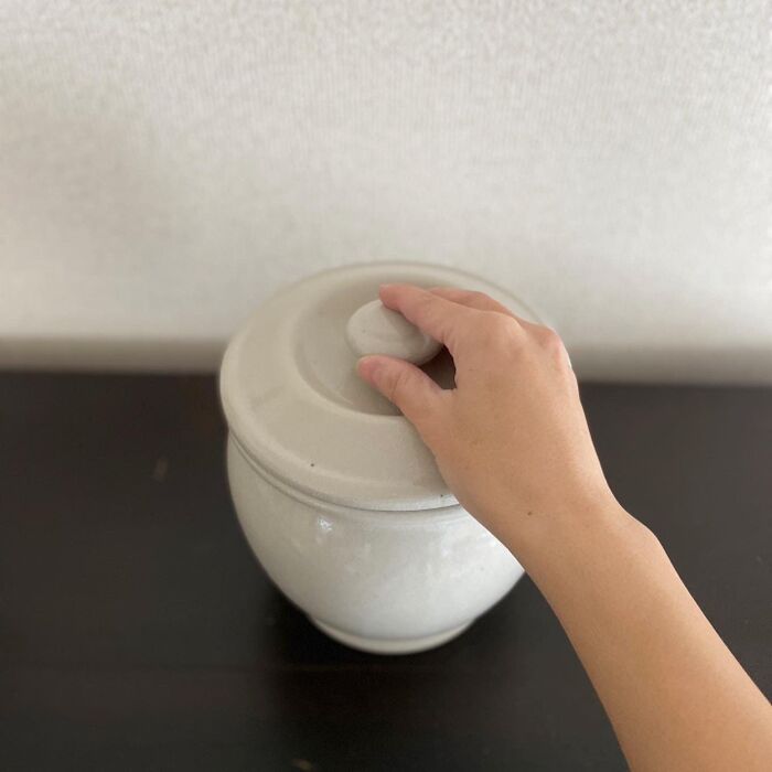 きっかけは「ごちそうさん」