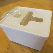 1か月分で60包!の薬の収納。