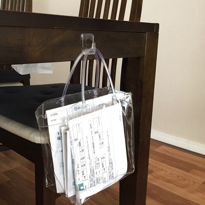 100均で解決!毎食後の処方薬 忘れない工夫