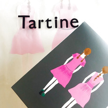 女子のハートわしづかみ💕可愛いすぎるクッキー